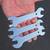 Park Bicycle Repair Tools 12 thumbnail