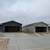 **** BOV ELITE PAINTING LLC**** Interior & Exterior***** 7 thumbnail