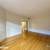 Impressive 1 Bedroom, 1 Bath in Evanston, Available: Now 14 thumbnail