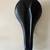 Specialized Bridge Sport Saddle 143mm 1 thumbnail