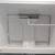 03/09/2010 Hotpoint HTS18GBSWW 18.2 Cu. Ft. Top-Freezer Refrigerator 6 thumbnail