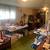 Evans City ALL VINTAGE/ANTIQUES Estate Sale 10 thumbnail
