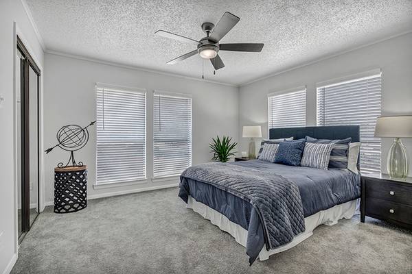 $1,777 / 2br - 1335ft2 - 2 BD, Loft, Balcony or Patio (3701 N O'Connor Rd, Irving, TX)63846412039681121