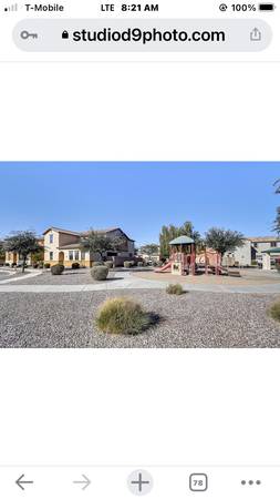 800 $ / 1 dormitorio - Habitaciones limpias, seguras y amuebladas en alquiler en casa (Phoenix)63470389574787121