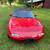1990 Mazda Miata MX-5 convertible, 4 cylinders, manual transmission 6 thumbnail