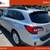 2017 Subaru Outback - Financing Available! 3 thumbnail