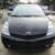 2005 Toyota Prius 4-Door Liftback 2 thumbnail