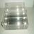 display case for 4 diecast 1:24 1:25 scale 6 thumbnail