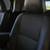 2014 Toyota FJ Cruiser Cement ****SPECIAL PRICING!** 8 thumbnail