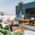 Welcome to Axis, Your Corner of DTLA 14 thumbnail