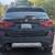 2018 BMW X3 AWD All Wheel Drive xDrive30i SUV 7 thumbnail