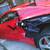 2022  Corvette convery3lt parts/fix 2 thumbnail
