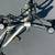 Giant—-Farrago Women’s height bike 3 thumbnail