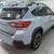 2021 Subaru Crosstrek Premium Sport Utility 4D 6 thumbnail