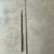 VINTAGE HEDDON PAL #7255 MARK I "FAS-TIP" 7' 2-PIECE FLY FISHING ROD 3 thumbnail