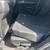 2018 Jeep Grand Cherokee Limited 4x4 20 thumbnail