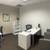 🍁Private Office + Free Meeting Room Access!🍁 8 thumbnail