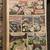 THE INCREDIBLE HULK # 181 - 1ST FULL APPEARANCE OF THE WOLVERINE, NOV 1974!!!!!! 5 thumbnail