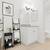 $750 OFF 1st MONTH RENT!! 1 BED/1 BATH- APPLY NOW!!! 6 thumbnail