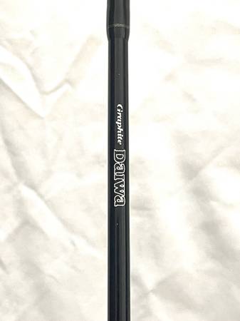 daiwa saltist 15hl Daiwa JDM Saltiga 15 Slow Pitch Jigging Reels