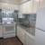$99 Deposit On this Beautiful 1 Bedroom Apartment!!! Pre-Lease Now! 5 thumbnail
