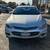 2016 CHEVY MALIBU (WISNESKI AUTO) 8 thumbnail