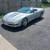 1998 Chevrolet Corvette Convertible 3 thumbnail