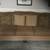 Sofa set 3 thumbnail