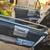 1961 Cadillac Deville Sedan 4D 14 thumbnail