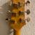 Schecter Omen Extreme-6 FR LH 7 thumbnail