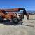 2018 SkyTrak 10054 Telehandler High HP # 4565 1 thumbnail