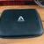Apogee Duet 3 USB-C Audio Interface with Duet Dock 2021 - Black 13 thumbnail