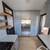 New 1 Bedrooms in Little India/West Ridge 7 thumbnail