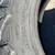 Single (1) LT 295 55 20 Hankook Dynapro MT2 Tire 6 thumbnail