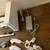 Nintendo Wii Console W/ 2 Controllers & Accessories 3 thumbnail
