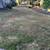 Rototilling (Pierce/King Counties) 16 thumbnail