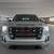 2020 GMC SIERRA SLT 5.3L 10 Speed Trans 5 thumbnail