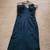 NEW WOMEN'S MEDIUM WEDDING DRESS..NOT THE ONE IN THE PICTURE OF COURSE 9 thumbnail