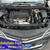 2017 Chevrolet Cruze LT 5dr Hatchback 4cyl AUTO financing options ! 21 thumbnail