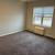 2 Bed 2 Ba End Unit Cats Accepted 7 thumbnail