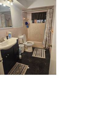 $650 Clearwater ROOM for a good vibe person (downtown clearwater)63991224671235123