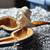 Ural meerschaum pipe made in Turkey 5 thumbnail