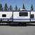 2025 Springdale 286BHUWE Rear Storage Bunkhouse Travel Trailer 3 thumbnail