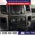 2017 Ram 3500 Tradesman SERVICED AND READY! 17 thumbnail