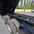 2013 Peterbilt 348 Dump Truck 10 Yard 11 thumbnail