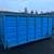 Used Roll Off Dumpsters - Cable Style and Others 7 thumbnail