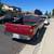 1997 TOYOTA TACOMA 3 thumbnail
