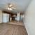 Mary Esther 1/1 Apartment for Rent!! 2 thumbnail
