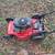 22" Snapper Lawnmower 2 thumbnail