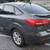 2018 Ford Focus se 4 thumbnail